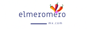 elmeromeromx.com - Home